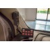 Ambulanza Fiat Ducato 2.3 D - Allestimento MAF