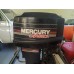 Gommone LED 4 VTR Mercury 25M