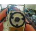 Gommone LED 4 VTR Mercury 25M